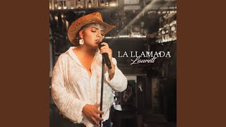 La Llamada