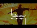 Glory X Aura Ringtone Edit Audio Download