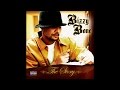 Bizzy Bone - So What Cha Sayin