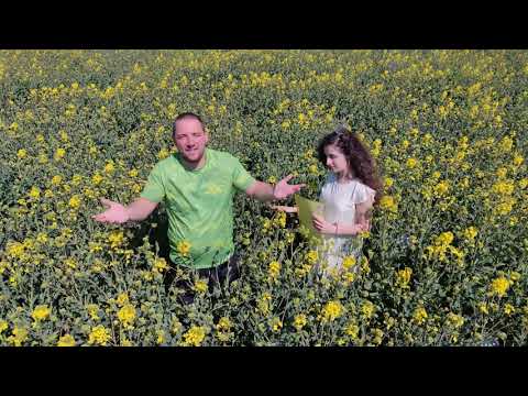 LsK feat Лети  - Подарък 2021 (One Shot) 8K Видео