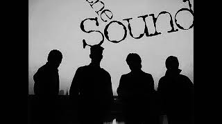 The Sound-Longest Days (Live 5-2-1984)