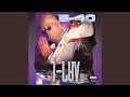 1-Luv (Studio Ton Remix)
