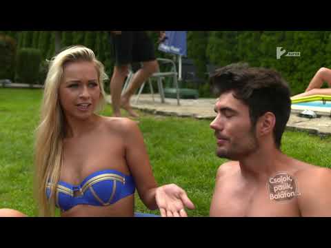 download lagu mp3 mp4 Pasik s Csajok Teljes Film Magyarul, download lagu Pasik s Csajok Teljes Film Magyarul gratis, unduh video klip Pasik s Csajok Teljes Film Magyarul