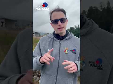 Paso Ancho, Volcán: viviendas prometidas siguen sin entregarse