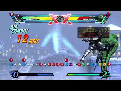 Mercenary Justice 74 - Deadpool 4th Wall Crisis Followup with Raw Tag