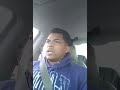RETARDEDMAN THE FEDERATION DONKEY DONKEY Part 3