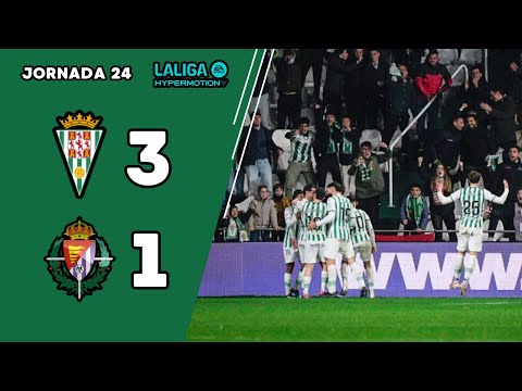 SERGI GUARDIOLA JOINS THE BOARD AT THE RIGHT TIME 🚢 | MY OPINION/REFLECTION on CCF 3-1 VALLADOLID