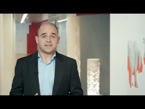 download lagu mp3 mp4 Nn Fondsen, download lagu Nn Fondsen gratis, unduh video klip Nn Fondsen