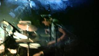 Shame-on-u - Drain (Project 666 Pt.II) 6