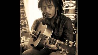 Bob Marley Acoustic Medley cover