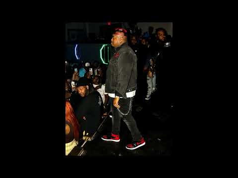 [Free] Duke Deuce x Hitkidd Type Beat 2022 - Judgment