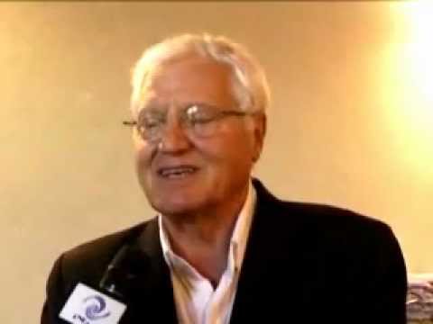 ONDA TG 3.09.2012 - INCONTRO SILVERI SINDACI