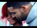 Rihanna - Work ft. Drake (Explicit + Mp3 Download Link) Rihanna - Work ft. Drake (Explicit + Mp3 Download Link)