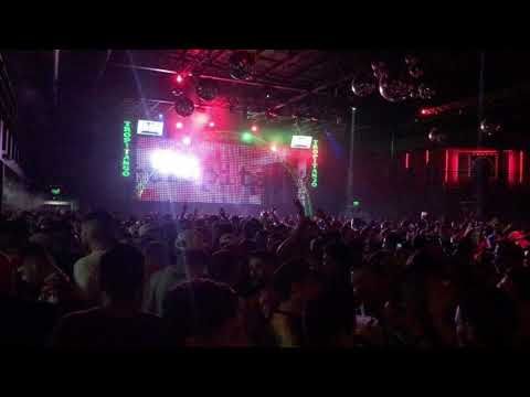 🎶TROPITANGO🎶 NOCHE COLOMBIANA🇨🇴 2023