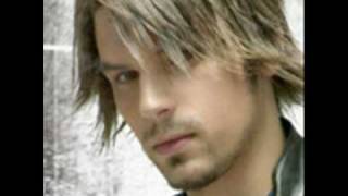 Run- Rex Goudie  ( WITH LYRICS!!)