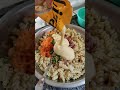Faça Você Mesmo Macarronese Do Chef Receitas Shorts Macarronese Aulaonline