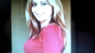 Charecters And Voice Actors: Equestria Girls Legend Of Everfree video