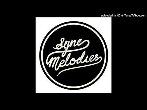 Four7 & Luke M - Area Codes