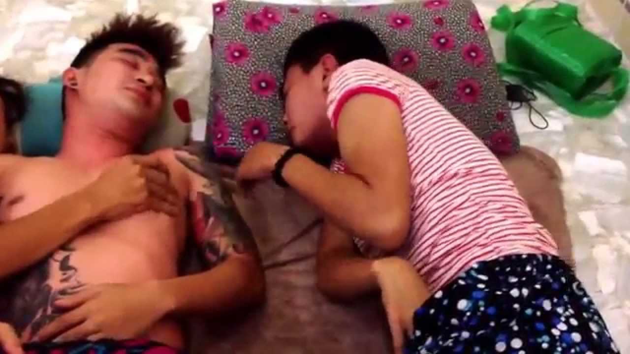 Đồ quỷ sứ nà :v