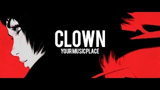 Download lagu Trias & Calli Boom - Downfall mp3 Download lagu Trias & Calli Boom - Downfall mp3