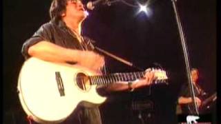 KINO - Posledniy Kocert - Бошетунмай / Boshetunmay