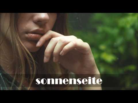 Triana Park - Line [Stan Sax Remix]