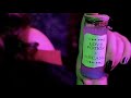 LOVE POTION - ARCANA x ZACK MERCI - OFFICIAL MV [NCS]