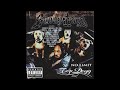 Snoop Dogg - Party With A D.P.G.