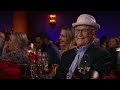 Norman Lear: 100 Years of Music and Laughter - THURSDAY SEPT 22 9/8c on ABC - Stream on Hulu