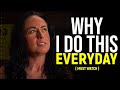 THESE Are the 13 Things Mentally Strong People Don't Do - Amy Morin