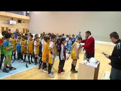 15.12.2012 Jablonec Vánoční turnaj.MTS