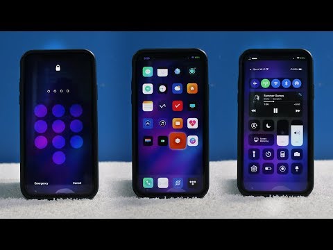 Top 20 NEW Jailbreak Tweaks For iOS 11.3.1 (Helpful Cydia Tweaks)