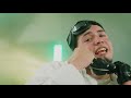 Estevan Plazola - Vida, No Te Acabes [Official Video]