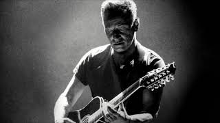 Bruce Springsteen - Book Of Dreams