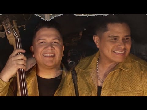 Arnaldo Quintero & Renzo Romero @renzuniversal  Tributo Edgar Joel & Anthony Colon