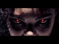The Demon Bride Coming Soon