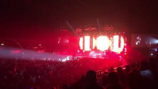 Download lagu X Factor Live Tour 2019 @ Wembley Arena mp3