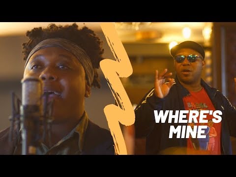 Play Video Youtube Video