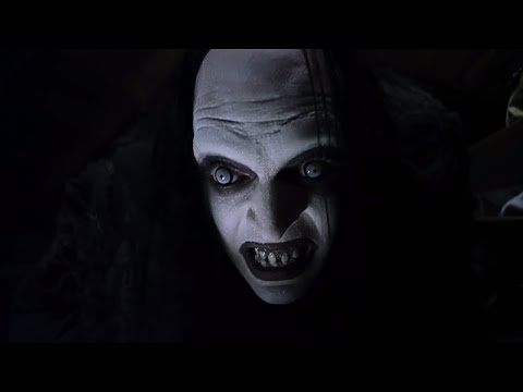 Dreamcatcher - The Haunting Hour Full Episode #34 - The Haunting Hour