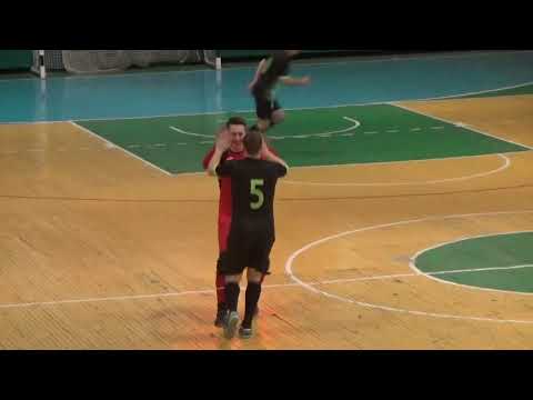 15 КУ 5     8 13 TeamInternational – HZ