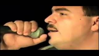 El Día Que Me Acaricies Lloraré Banda El Recodo De Don Cruz Lizarraga En Vivo