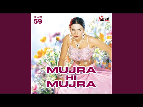 Doodh Pee Ke Bori Maj Da - Ibba Gujjar