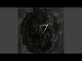 Seven Nights Of Tantra
