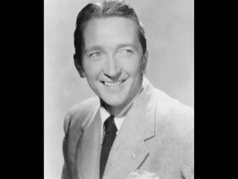 My Devotion (1942) - Garry Stevens