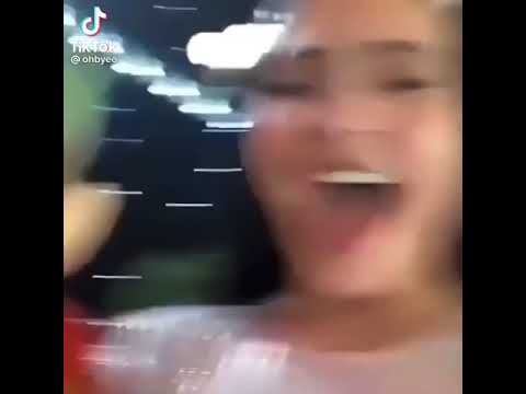 Kylie Jenner and Rosalia Screaming Video (TikTok Trending Audio)