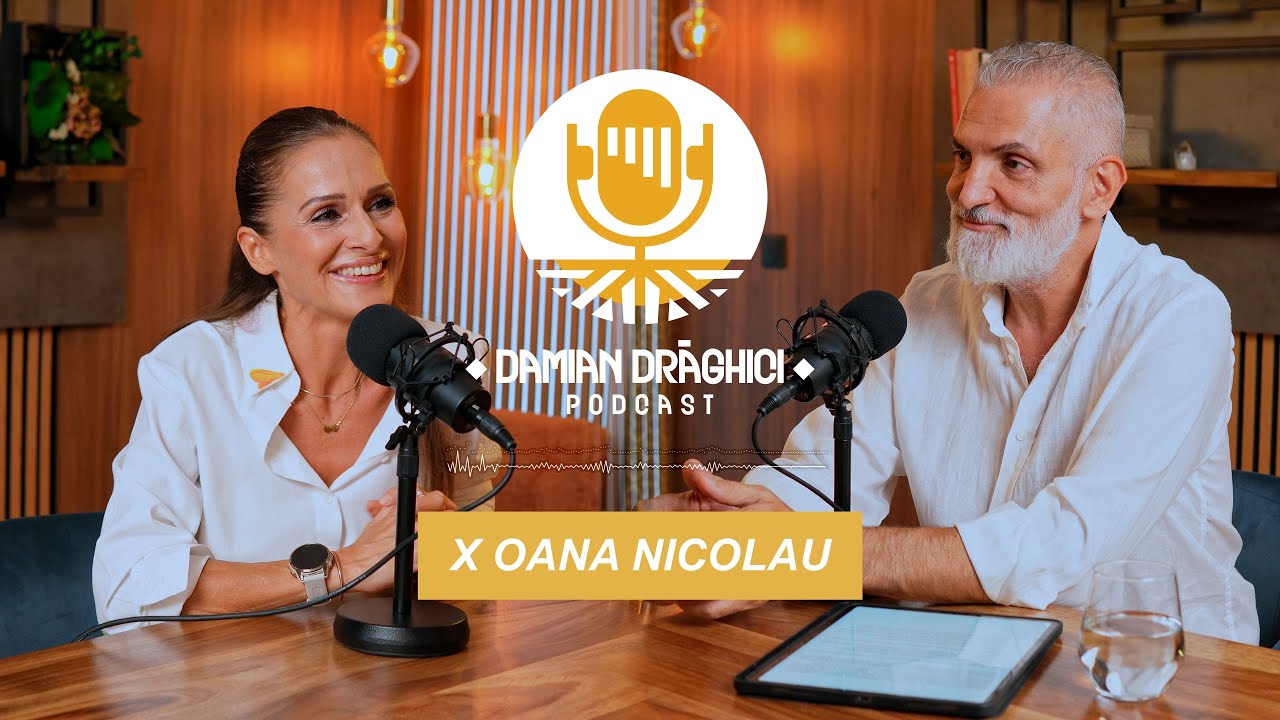 Cat de important este sa mentinem sexul in cuplu, ne spune psihosexologul Oana Nicolau