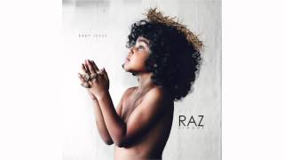 That Ain't Love (ft. Pusha T & Leezy Soprano)-Raz Simone