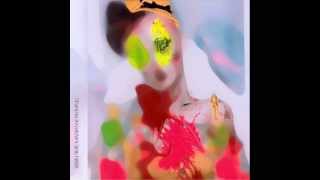 Marianne Faithfull - Kissin&#39; time (Ext. FXP Jacknife Lee The freelance Hellraiser mix)