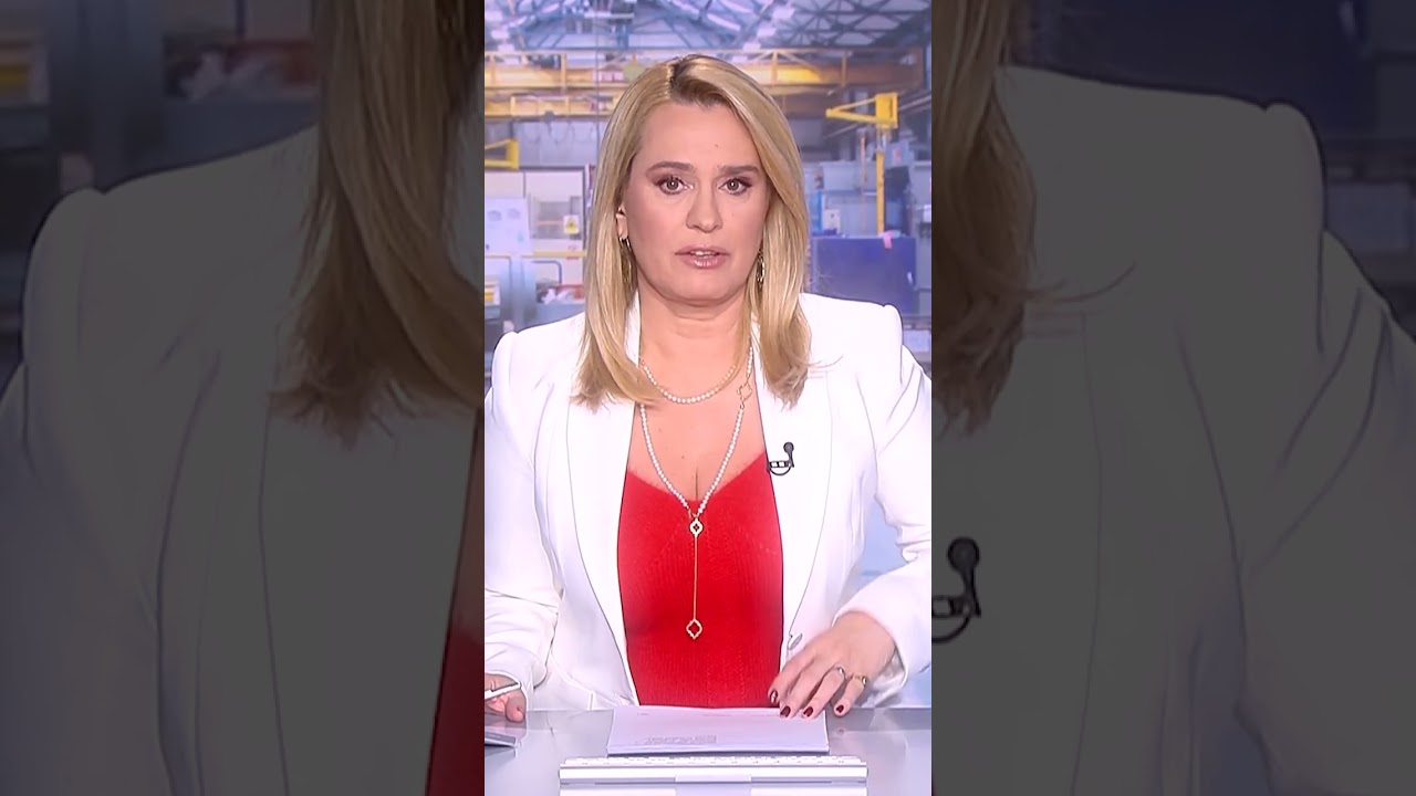 ↑ România nu poate scăpa teafără dintr-un eventual război al taxelor vamale între SUA și UE