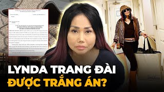 Diễn Biến Mới Nhất Vụ Ca Sĩ Gốc Việt Lynda Trang Đài Bị Bắt Giam Vì Trộm Vặt Airpods 330 USD